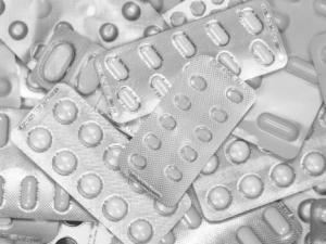 Dos fármacos transforman células cancerosas en grasa para frenar la metástasis