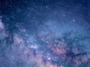 Científicos chinos redefinen la constante de gravitación universal postulada por Newton en 1686