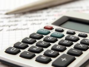 La buena ciencia, aunque sea básica, puede acabar teniendo ramificaciones prácticas. / Meditations (PIXABAY)