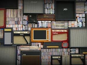 El olvido de canciones, películas, gestas deportivas o patentes sigue un mismo patrón universal.