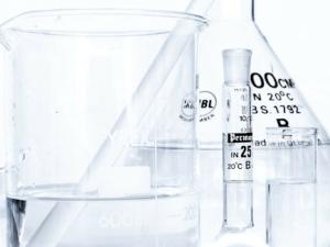 Nobel de Química a los domadores del poder de la evolución