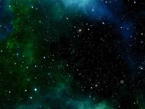 Una nave sobrevuela por primera vez el mundo más lejano del sistema solar que se ha visitado