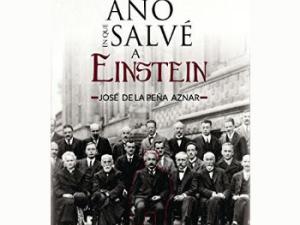 Uno de los momentos estelares de la Historia de la Física del siglo XX en clave policiaca