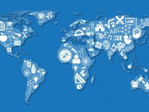 "RAICEX es un movimiento asociativo entre los científicos españoles que estamos trabajando en el exterior y compartimos intereses y objetivos"