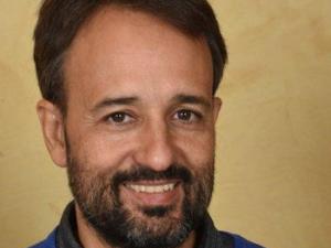 Entrevista a Anselmo Peñas. Profesor Titular de Informática de la Universidad Nacional de Educación a Distancia (UNED)