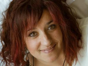 Entrevista a Mª Dolores Pérez Bravo profesora asociada/ investigadora en la Facultad de Formación de Profesorado y Educación de la Universidad Autónoma de Madrid.