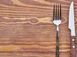 "La mala alimentación repercute de forma directa en la salud mental y llega a influir en el alzhéimer o la demencia"