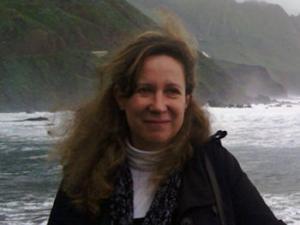 Entrevista a M. Olvido Tello investigadora en el Instituto Español de Oceanografía (IEO).