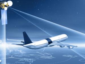 Iris. / ESA–P. Carril