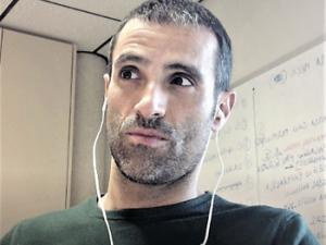 Ernesto Bravo, Socio Ejecutivo familiados