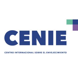 Centro Internacional sobre Envejecimiento nace como respuesta a al fenómeno del envejecimiento. / FGCSIC