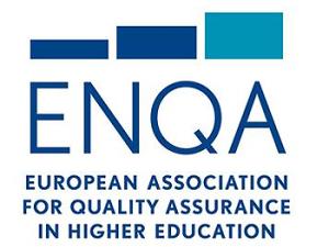 La Fundación supera con éxito el seguimiento de ENQA