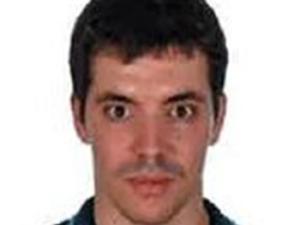 Investigador Predoctoral de la Unidad de Procesos Termoquímicos del Instituto IMDEA Energía