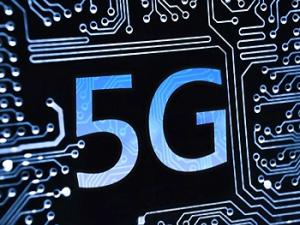 5G: creando nuevas infraestructuras para la digitalización en colaboración competitiva