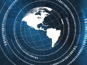 La trinchera de la normalización técnica en la batalla digital. / insspirito (PIXABAY)