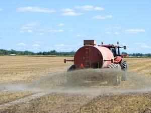 hydrogen-sulfide-fertilizer-spray-ga23090fc9_12