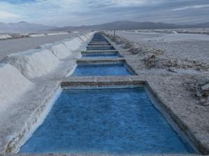 Management of end-of-life desalination membranes