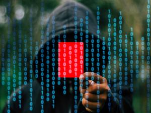 Ilustración de crimen cibernético. / Geralt (PIXABAY)