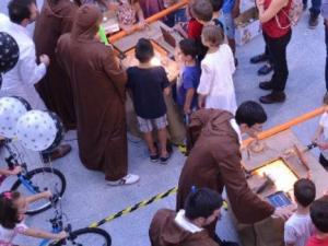 ¿Cómo será la energía en las ciudades del futuro?