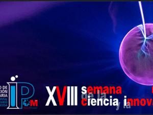 El IIS Princesa participa en la XVIII edición de la Semana de la Ciencia y la Innovación de la Comunidad de Madrid