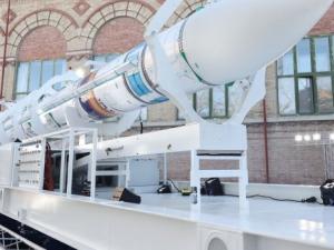 imagenes-presentacion-Miura_1628547439_1470