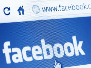 Desarrollan una herramienta que muestra la brecha de género en Facebook. / UC3M