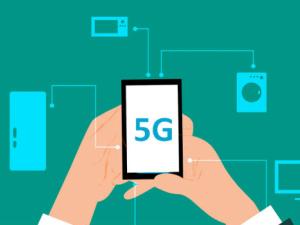 5TONIC Lab becomes key European 5G project test site