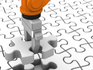 Altran y Red Hat son los últimos en incorporarse a 5TONIC, el Laboratorio de Innovación en tecnologías 5G. 