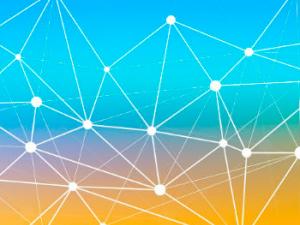 La Fundación para el Conocimiento madri+d organiza por primera vez una serie de encuentros bilaterales y gratuitos que permiten establecer reuniones de 30 minutos con otras empresas, instituciones y usuarios finales. / manuchi (PIXABAY)