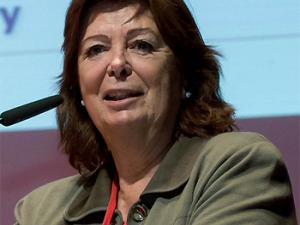 Queremos conseguir órganos artificiales idénticos a los del paciente, sin necesidad de donantes