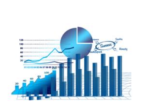 Las instituciones firmantes buscan enriquecer la información de las revistas científicas incluidas en REDIB, que a su vez también estén indexadas en la Web of Science Core Collection. / geralt (PIXABAY)