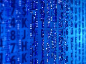 España, pionera mundial en criptografía cuántica. / geralt (PIXABAY)