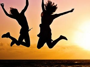 El elixir de la eterna juventud está en nuestras células