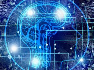 La inteligencia artificial y otros 9 protagonistas de 2019