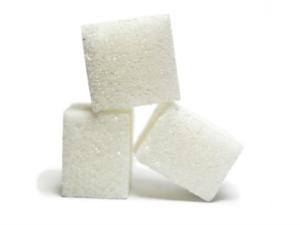 Infecciones e insulina