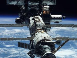 No hay quien jubile a la Estación Espacial Internacional