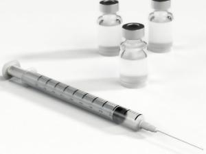 Pocos fármacos han conseguido en la Medicina tantas indicaciones como beneficios para los pacientes. / qimono (PIXABAY)