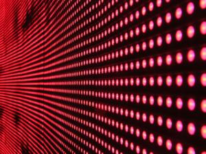 Spanish Researchers Develop Sand that Produces White Sun-Like LEDs