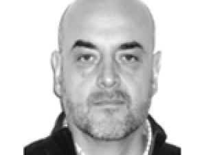 Luis Felipe Rego. Director de Aldea Sophia