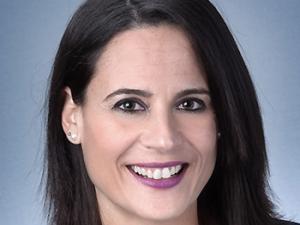 Queremos eliminar barreras en el sector agrario, otorgando poder de decisión al productor en la fijación de precios