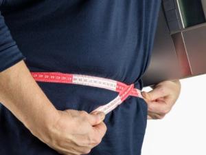 measuring-tape-4590164_1280.