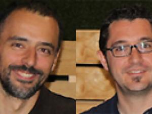 Proporcionamos a los comercios un análisis sobre el comportamiento de los clientes en sus espacios