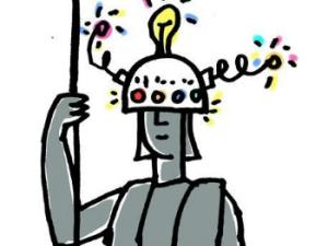 Imagen visual Jornadas con Ciencia en la escuela