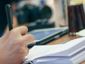 Así te hemos contado la actualidad científica del año en notiweb madri+d