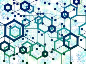 La Fundación para el Conocimiento madri+d se reunión con el CAF para explorar futuras colaboraciones. / geralt (PIXABAY)