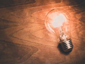 El Foro de Empresas Innovadoras es una asociación sin ánimo de lucro cuyo objetivo es impulsar la cultura innovadora en el tejido empresarial, en la universidad, en las administraciones públicas y en todos los ámbitos relacionados con la generación del conocimiento. / Free-Photos (PIXABAY)