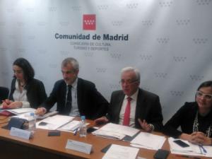 Se publica la Guía SISCAL madri+d de Certificación de Sistemas Internos de Calidad