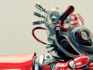 El programa healthstart madri+d de la Fundación madri+d finalista en los premios new medical economics, 2018