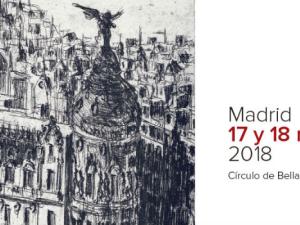 Comienza la Conferencia Internacional de la Asociación Europea para el Compromiso Social de la Ciencia