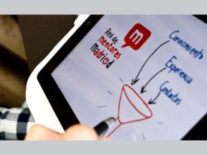 Disponible la Memoria de Actividades de la Fundación para el Conocimiento madri+d 2017